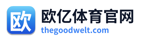 欧亿体育官网 Logo
